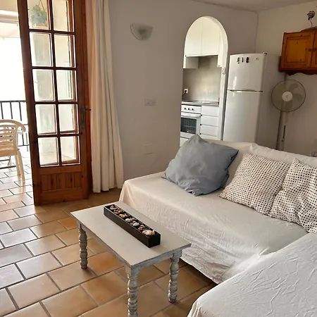 Casa Reija Сasa de vacaciones *