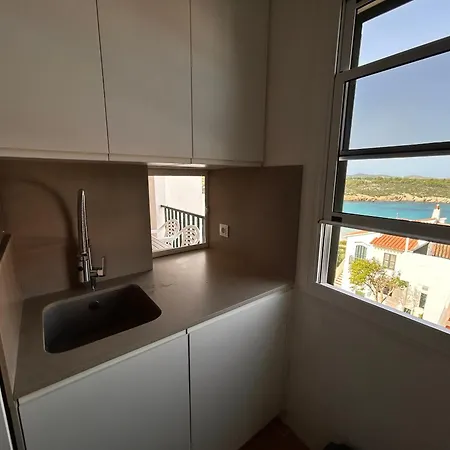 Casa Reija Сasa de vacaciones
