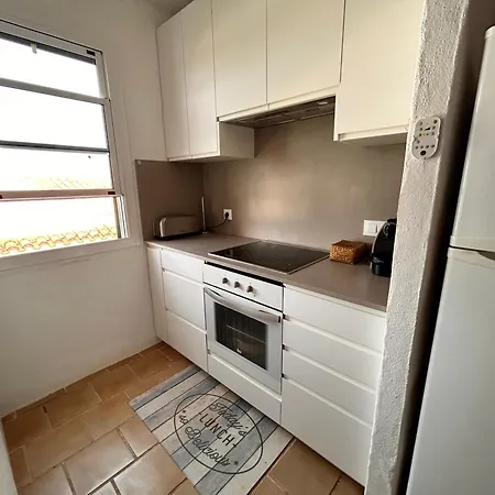 Casa Reija Сasa de vacaciones *