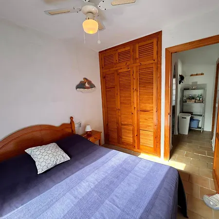 Casa Reija Сasa de vacaciones *