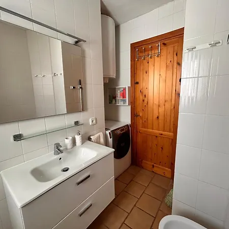 Casa Reija
