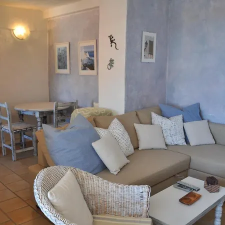Casa Reija Сasa de vacaciones *
