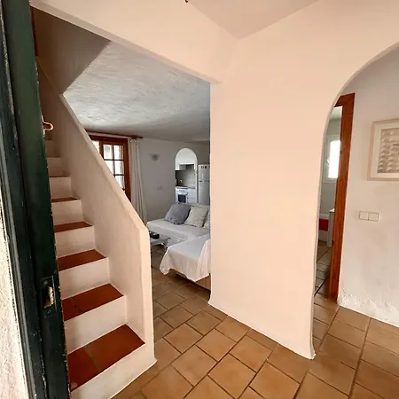 Casa Reija Son Parc