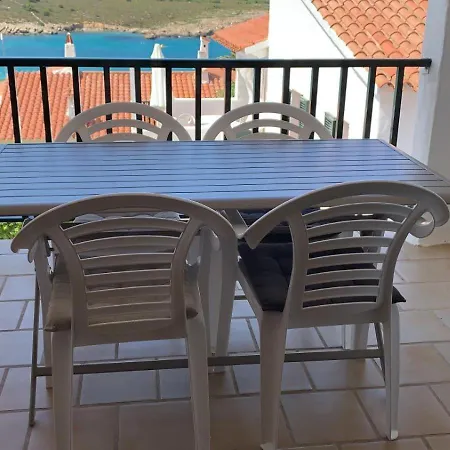 Сasa de vacaciones Casa Reija *