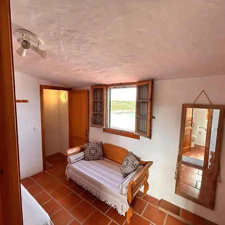 Casa Reija