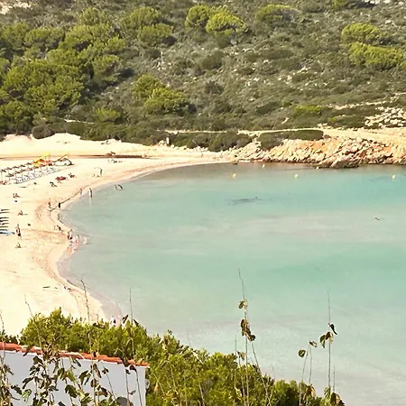 Casa Reija Сasa de vacaciones *